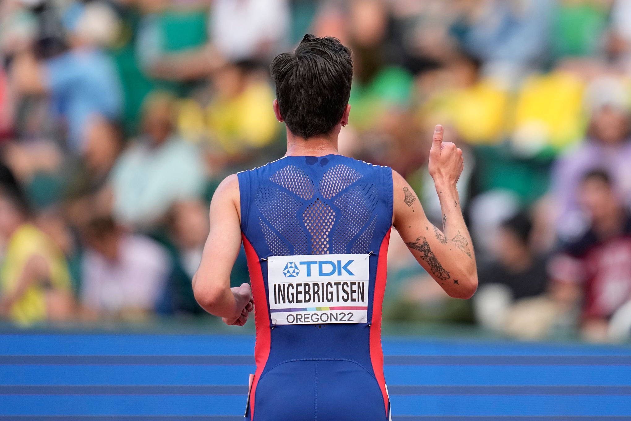 jakob ingebrigtsen world athletics 0013