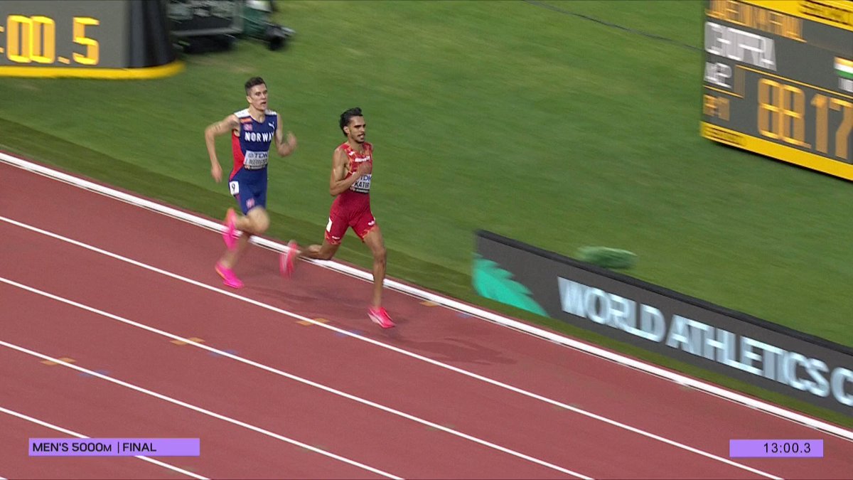 jakob ingebrigtsen world athletics 0014