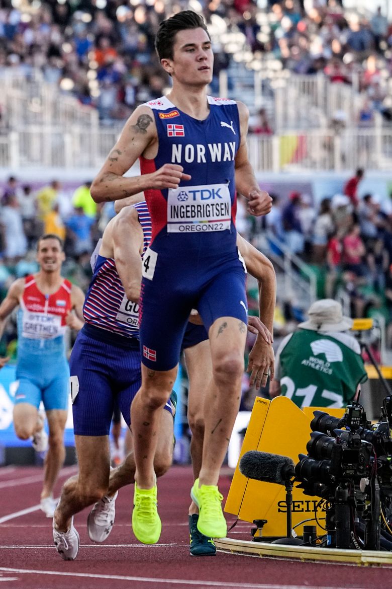 jakob ingebrigtsen world athletics 0015