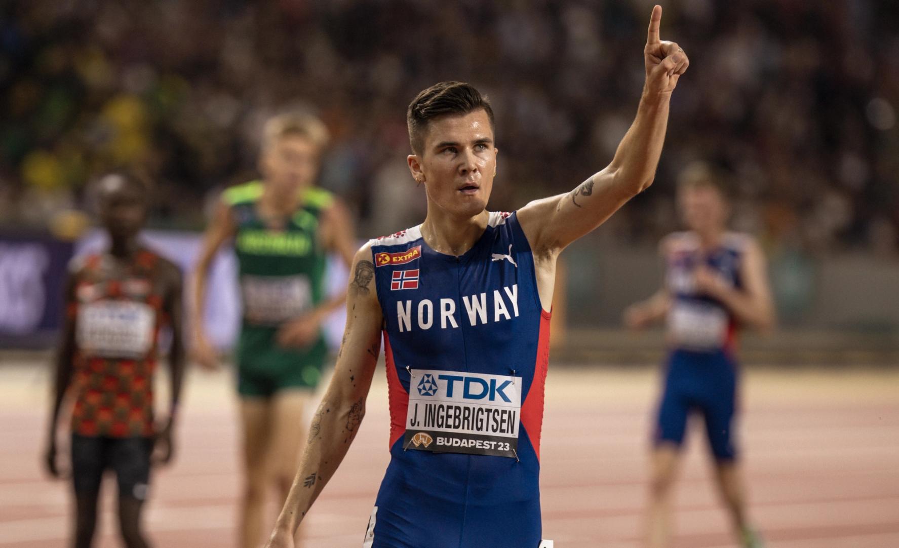 jakob ingebrigtsen world athletics 0016