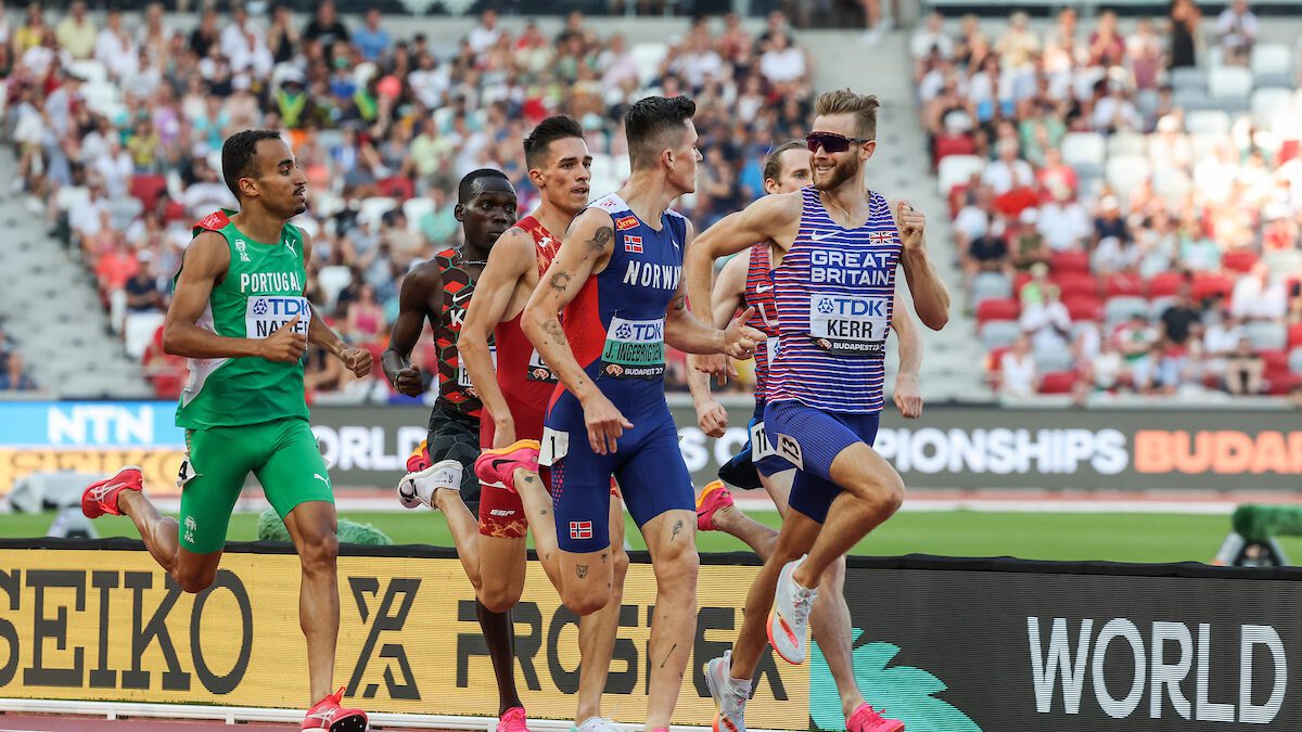 jakob ingebrigtsen world athletics 0017