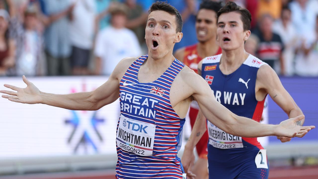 jakob ingebrigtsen world athletics 0018