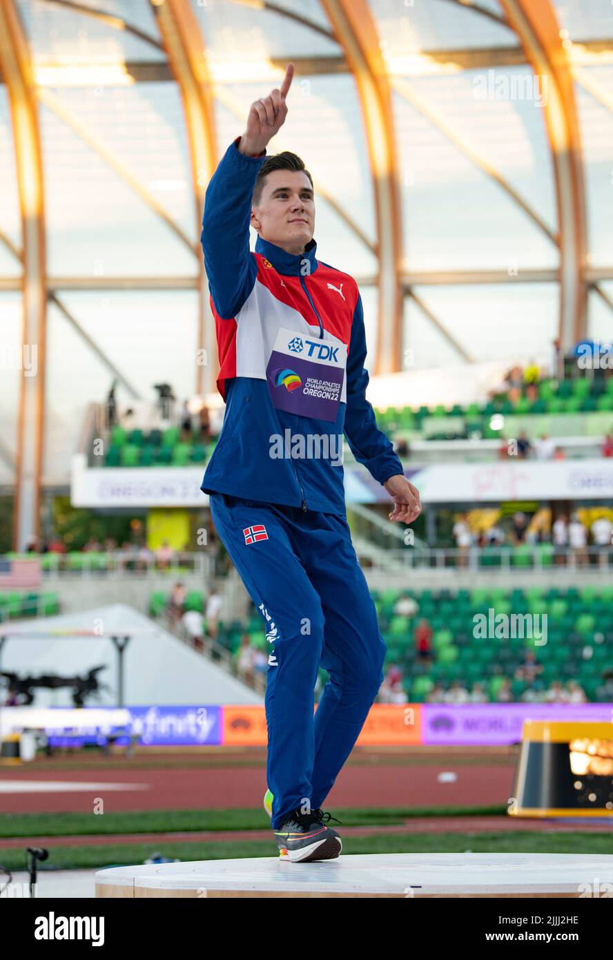 jakob ingebrigtsen world athletics 0020