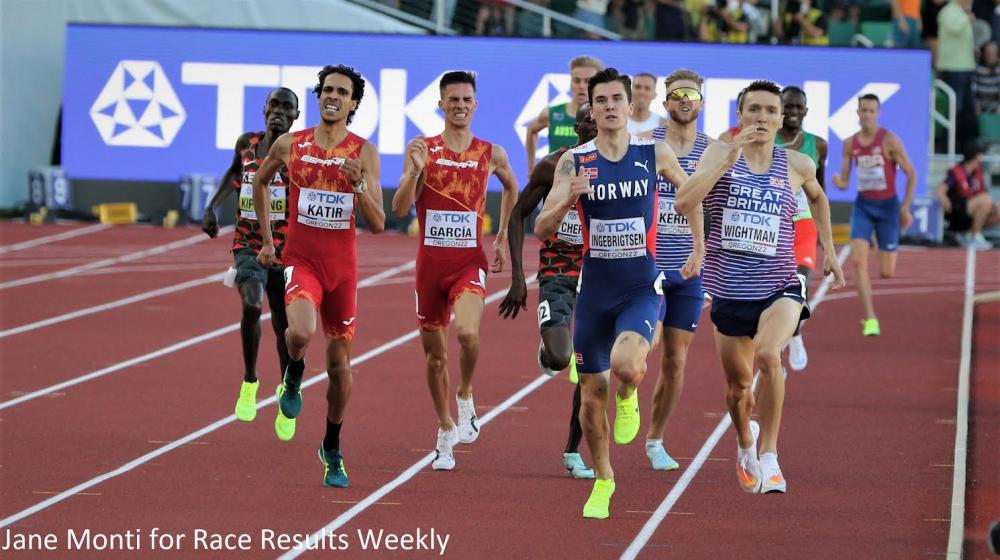 jakob ingebrigtsen world athletics 0024