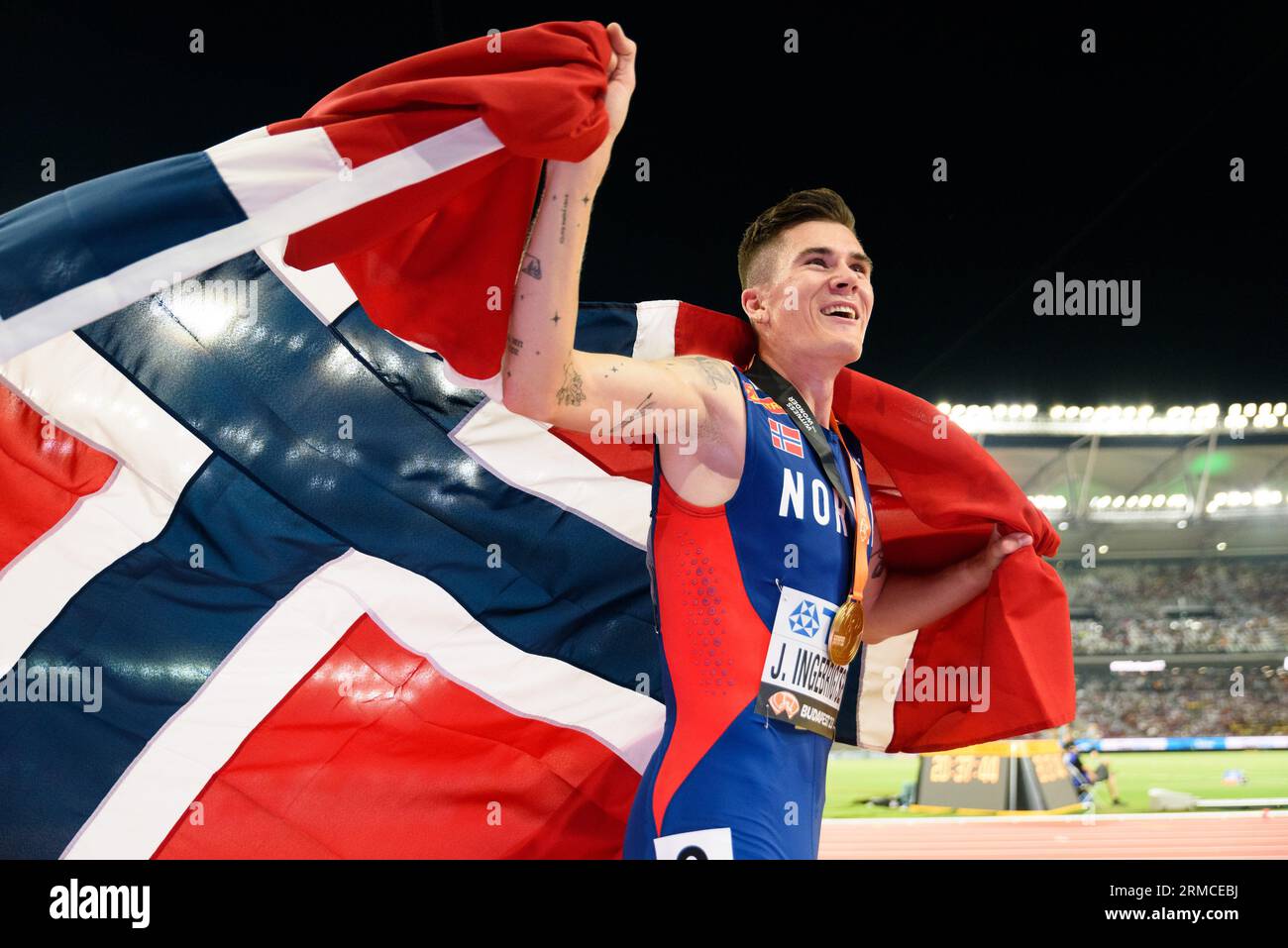 jakob ingebrigtsen world athletics 0025