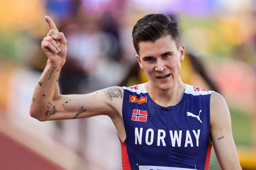 jakob ingebrigtsen world athletics 0026