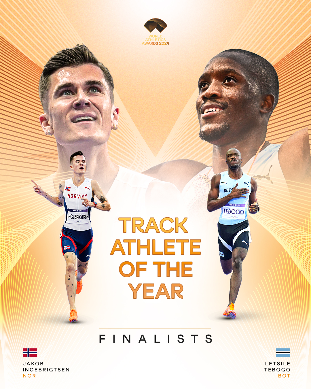 jakob ingebrigtsen world athletics 0027