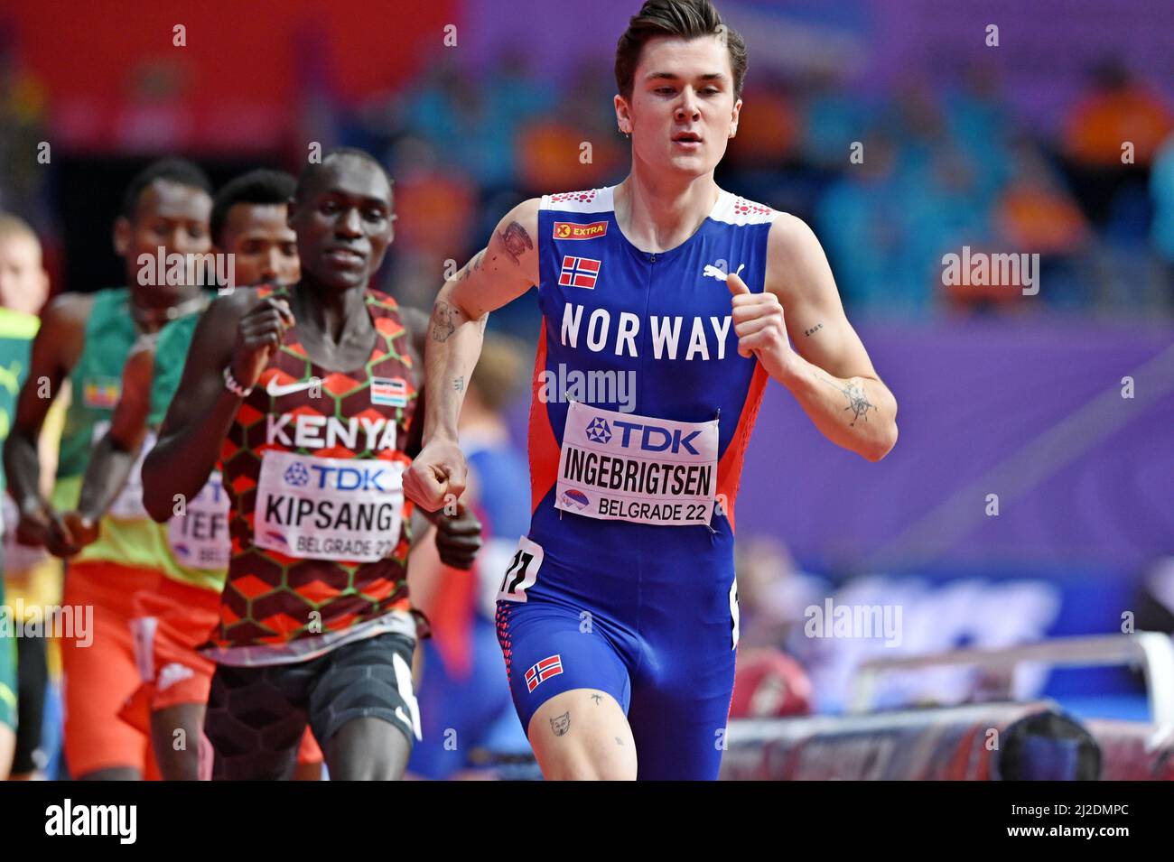 jakob ingebrigtsen world athletics 0028