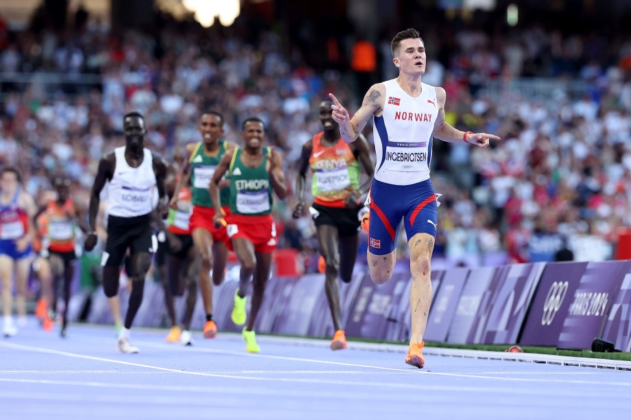 jakob ingebrigtsen world athletics 0029