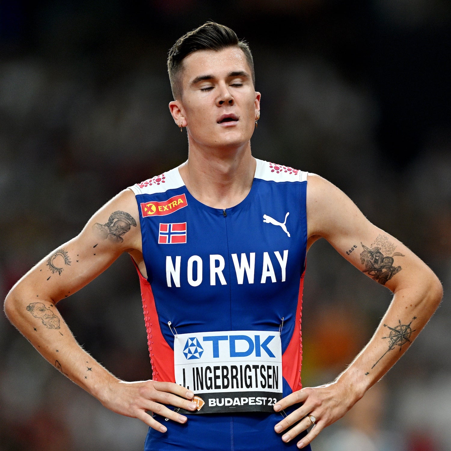 jakob ingebrigtsen world athletics 0030