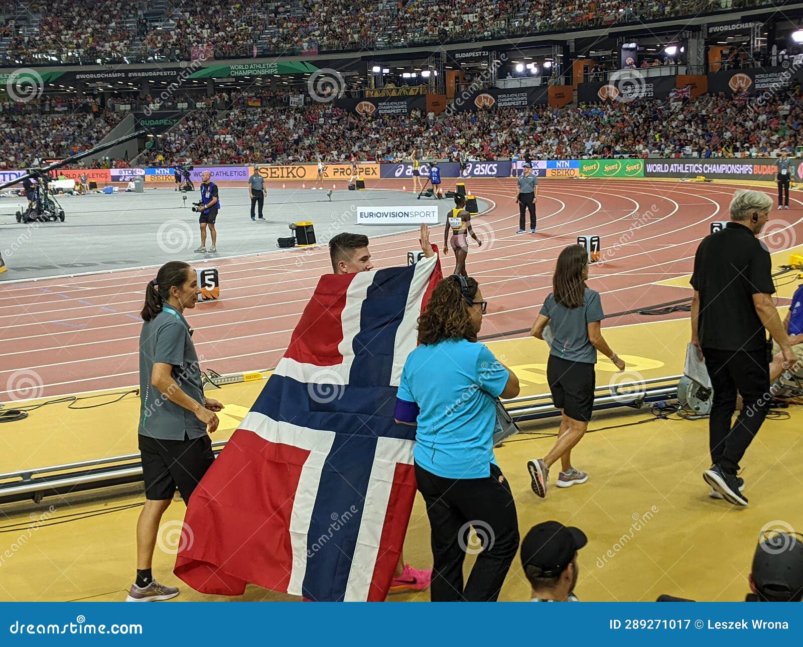 jakob ingebrigtsen world athletics 0031