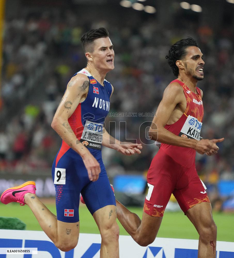 jakob ingebrigtsen world athletics 0033