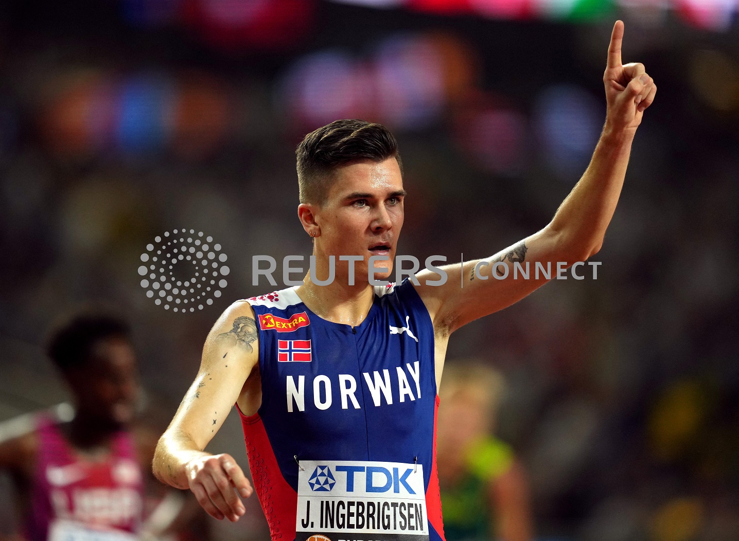 jakob ingebrigtsen world athletics 0034