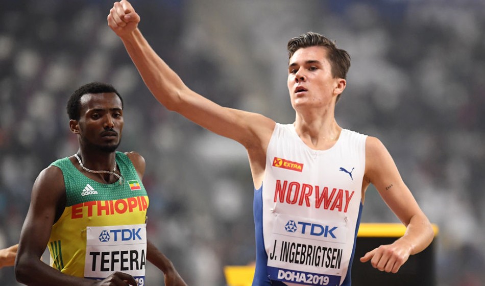 jakob ingebrigtsen world athletics 0035