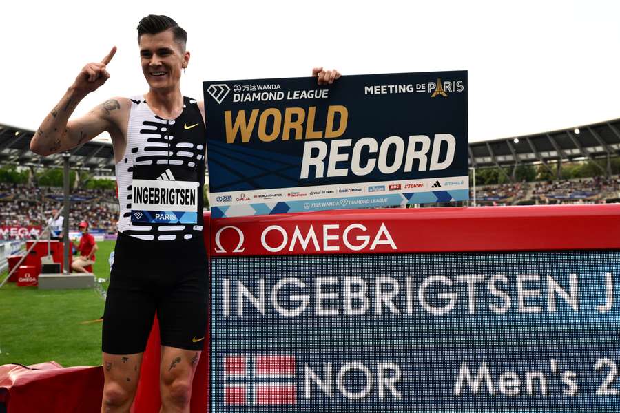 jakob ingebrigtsen world athletics 0037