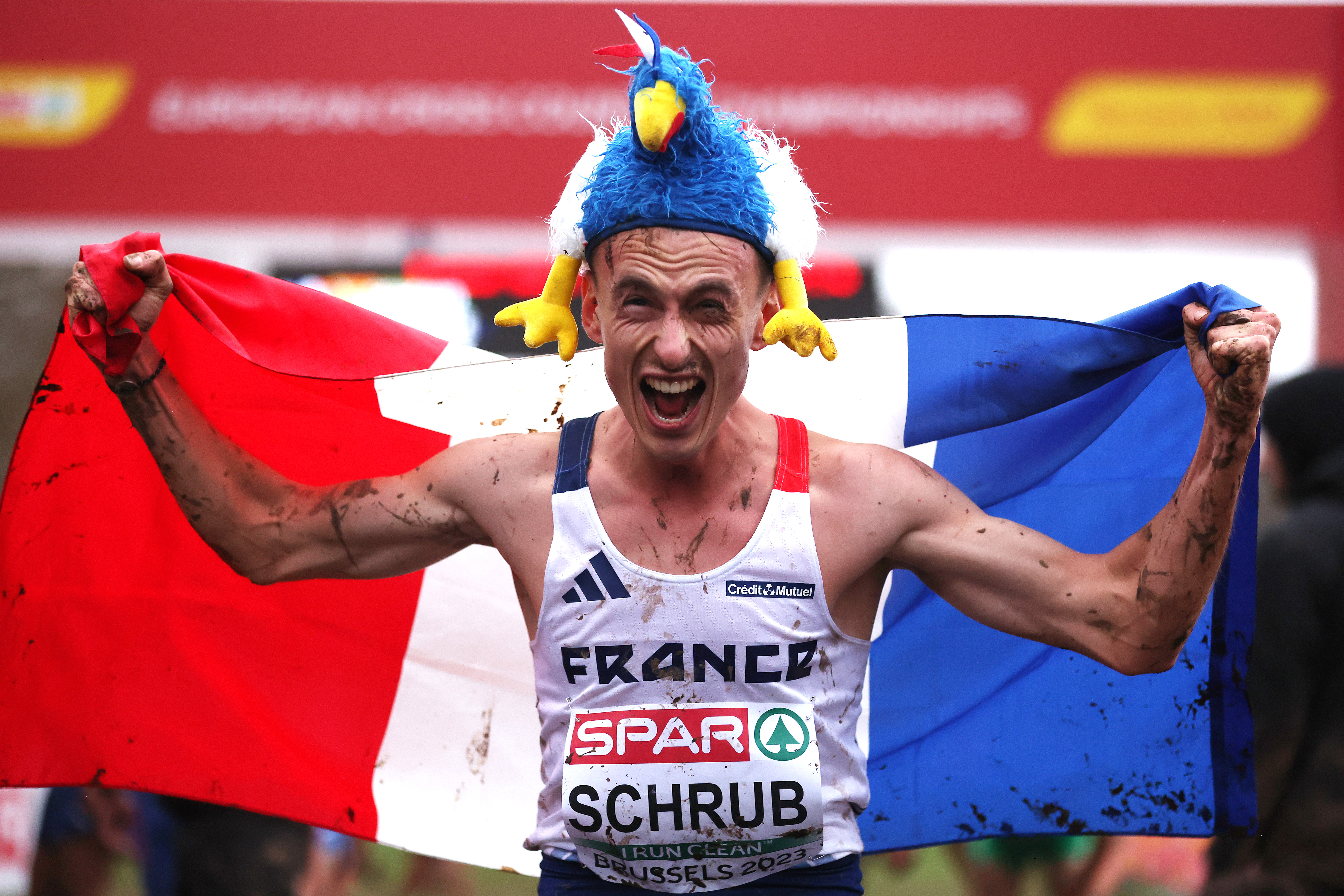 jakob ingebrigtsen world athletics 0038