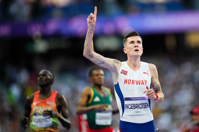 jakob ingebrigtsen world athletics 0039