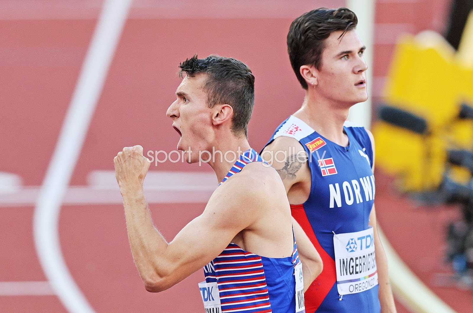 jakob ingebrigtsen world athletics 0040