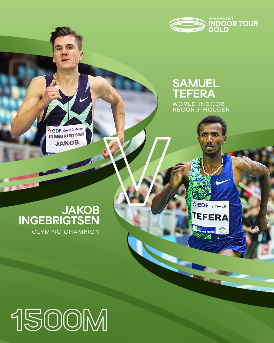 jakob ingebrigtsen world athletics 0041