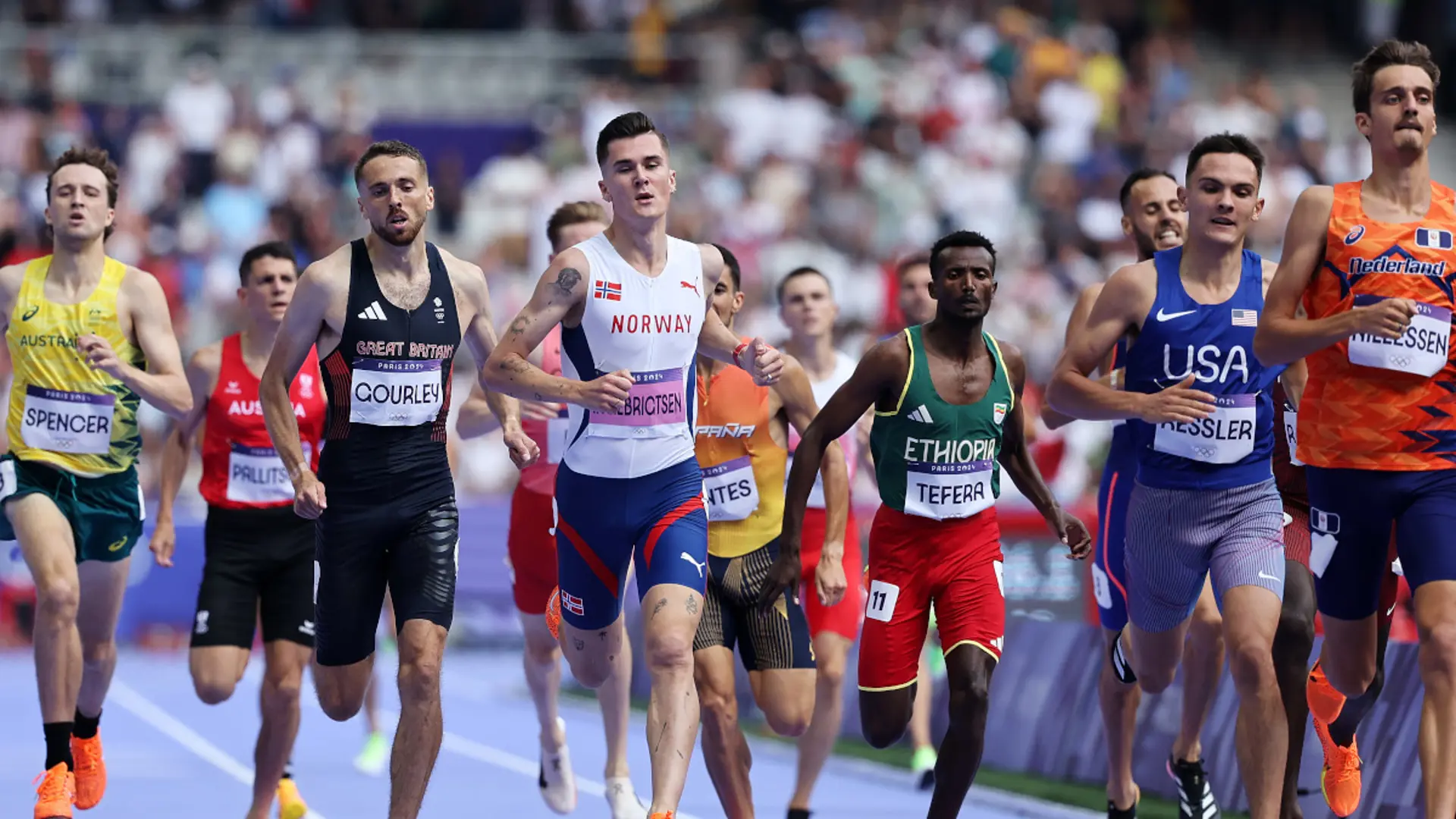 jakob ingebrigtsen world athletics 0043