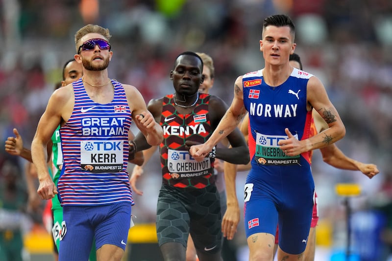 jakob ingebrigtsen world athletics 0044