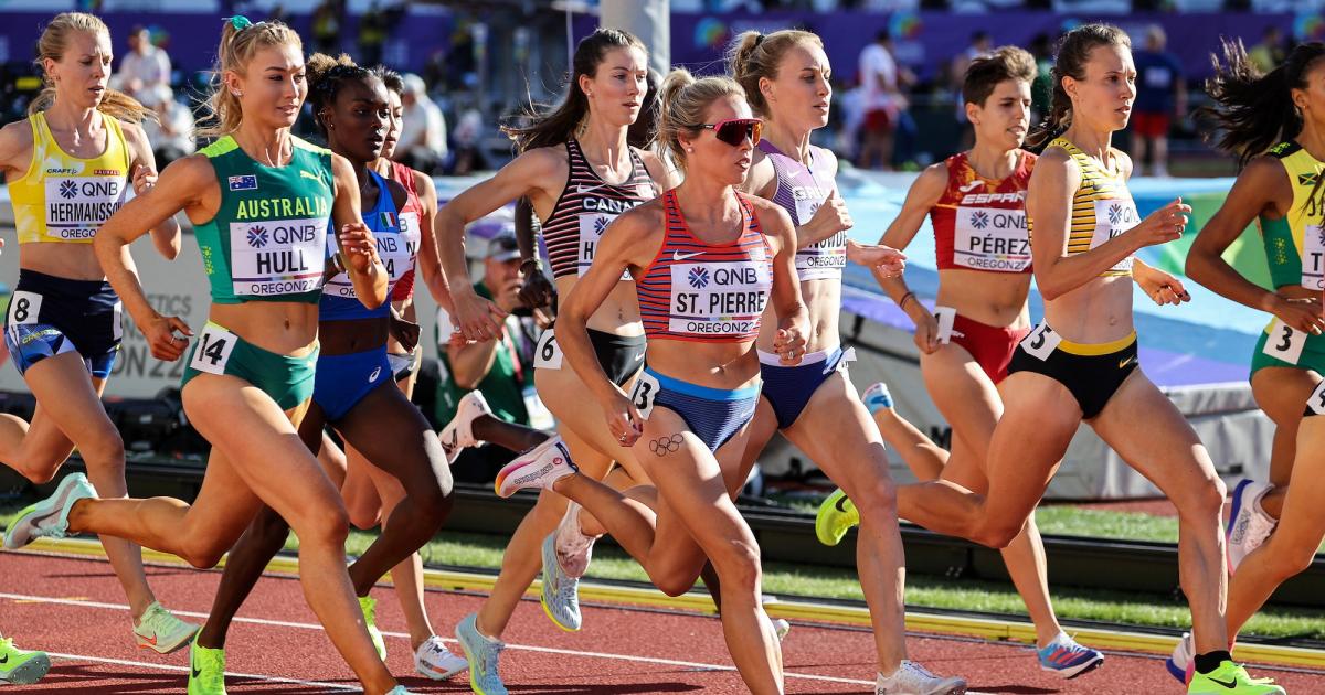 jakob ingebrigtsen world athletics 0047
