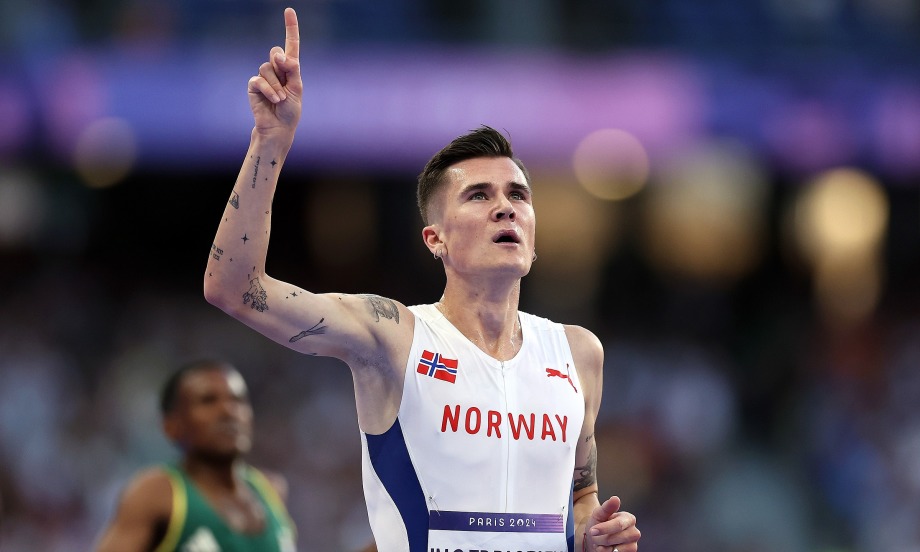 jakob ingebrigtsen world athletics 0048
