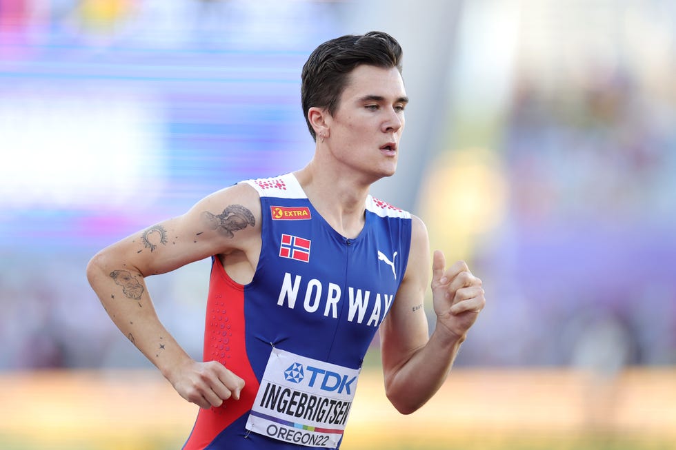 jakob ingebrigtsen world athletics 0049