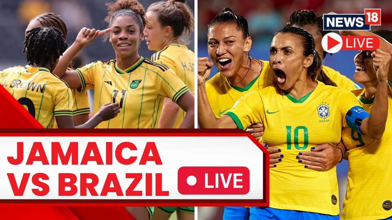 jamaica brazil world cup 0009