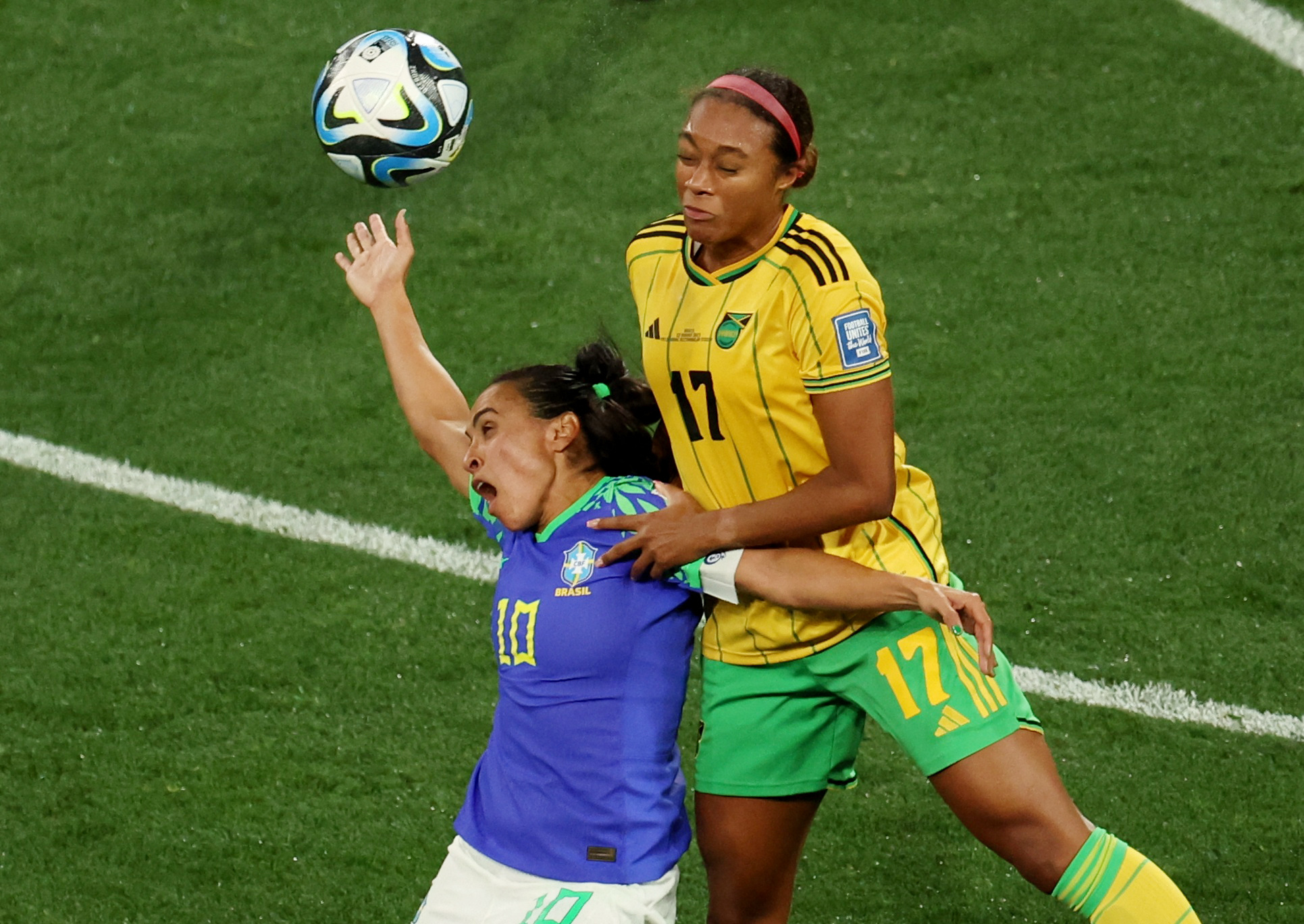 jamaica brazil world cup 0010