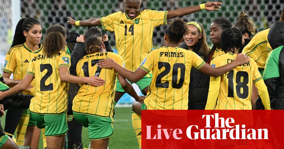 jamaica brazil world cup 0011