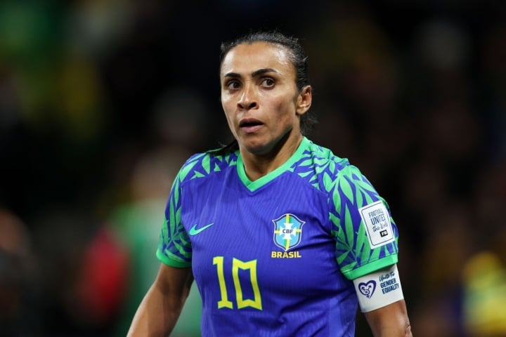 jamaica brazil world cup 0012