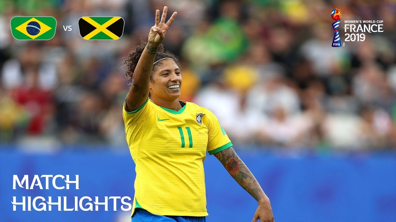 jamaica brazil world cup 0015