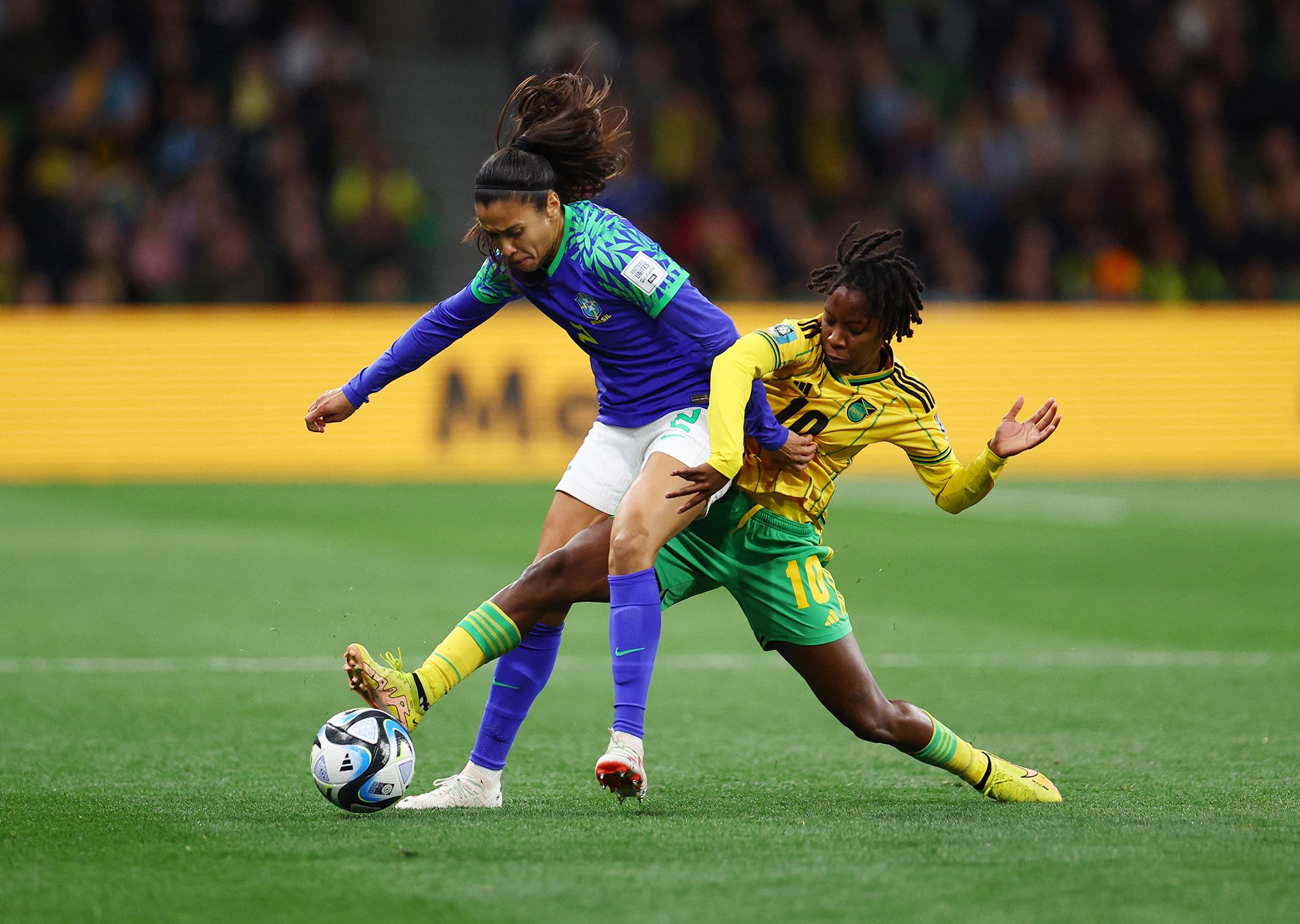 jamaica brazil world cup 0017