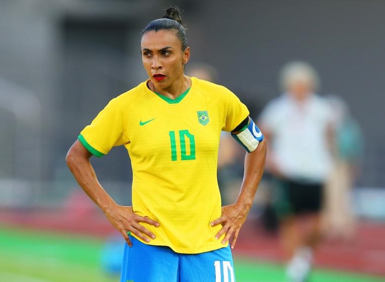 jamaica brazil world cup 0018