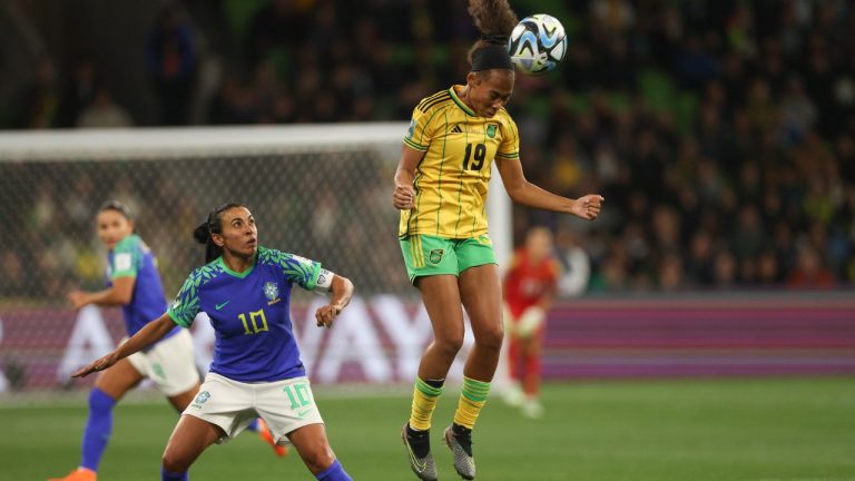jamaica brazil world cup 0019