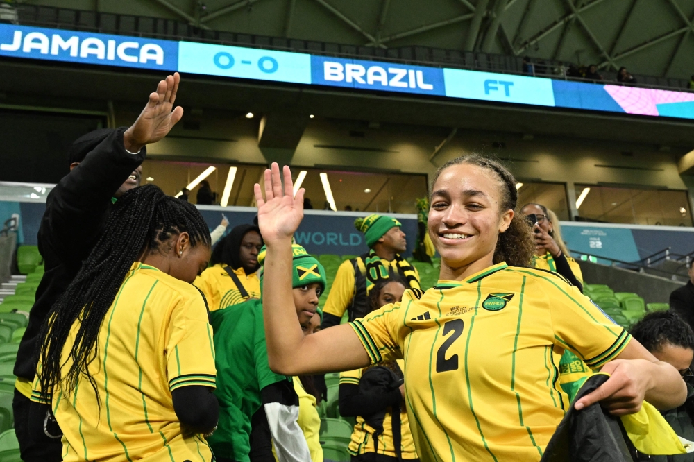 jamaica brazil world cup 0020