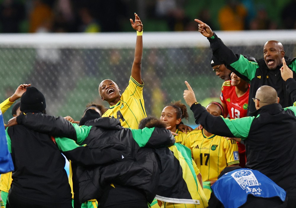 jamaica brazil world cup 0021