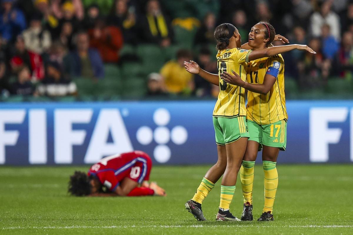 jamaica brazil world cup 0022