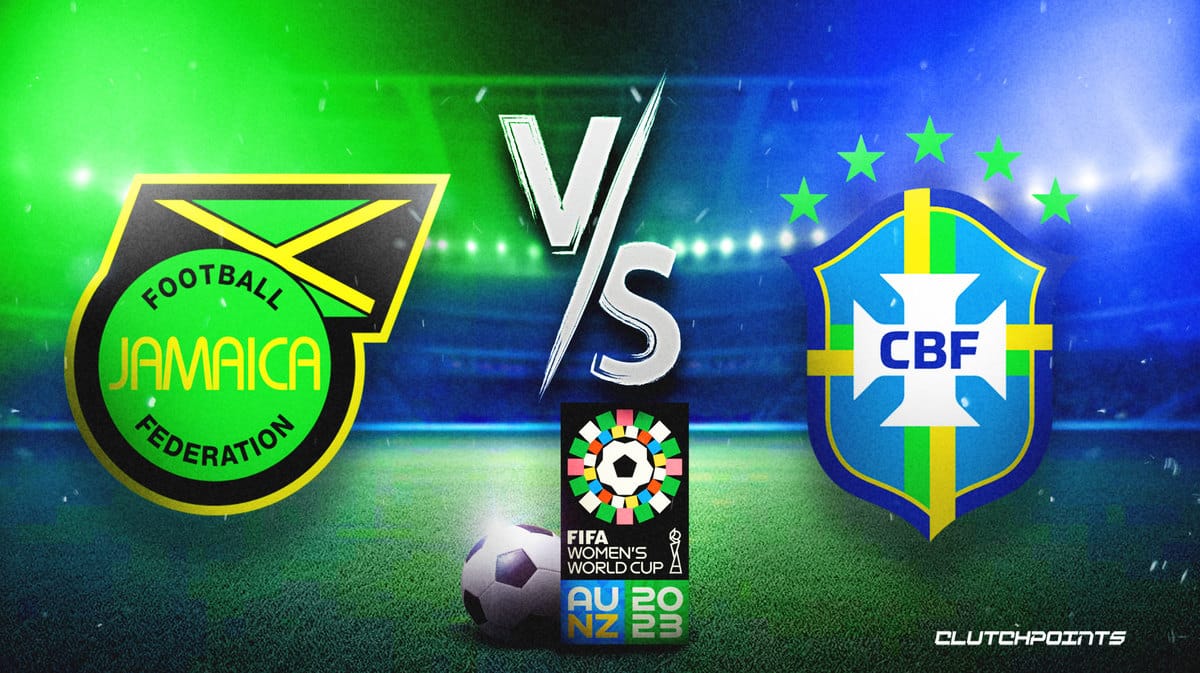 jamaica brazil world cup 0025