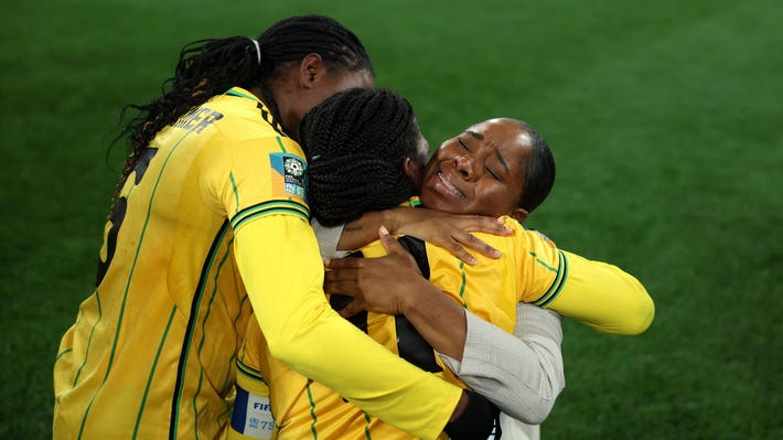 jamaica brazil world cup 0026