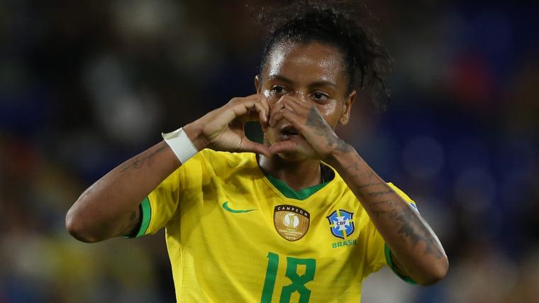jamaica brazil world cup 0028