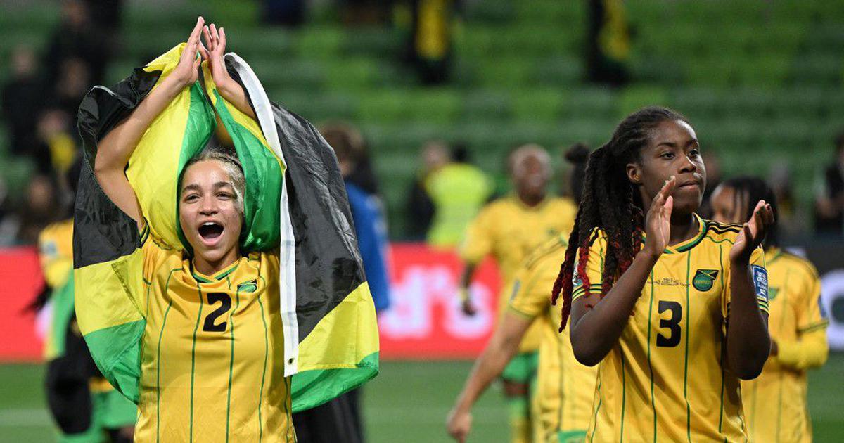 jamaica brazil world cup 0029