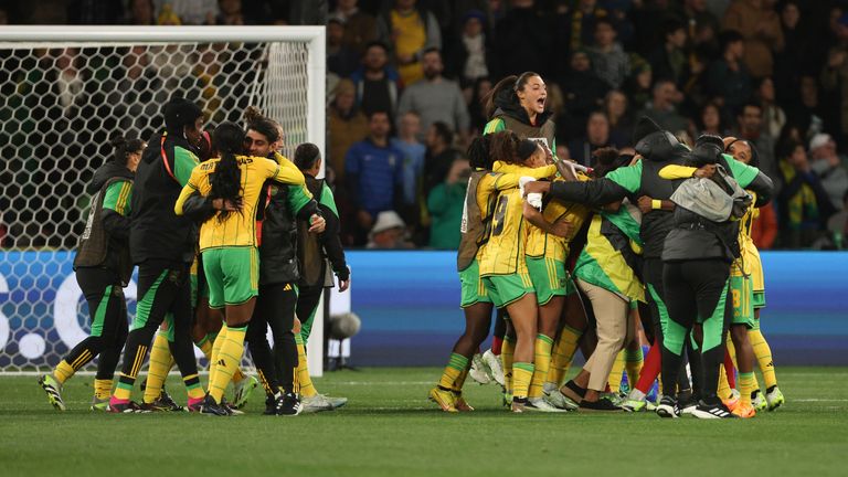 jamaica brazil world cup 0030