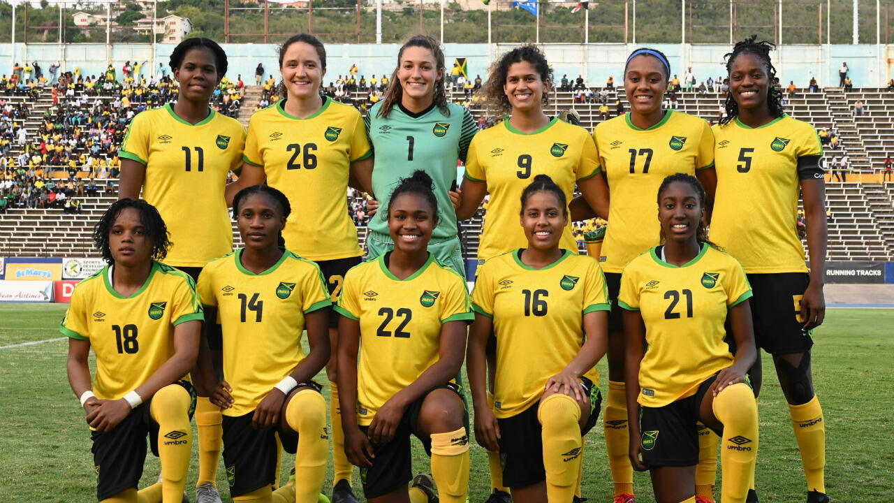 jamaica brazil world cup 0031