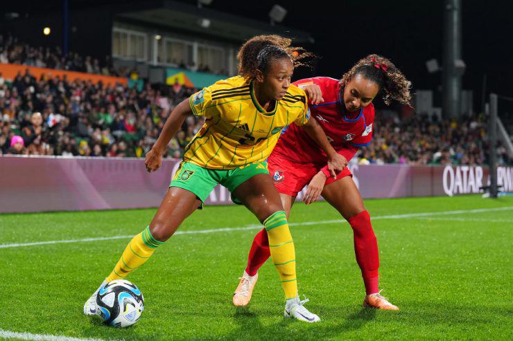 jamaica brazil world cup 0033