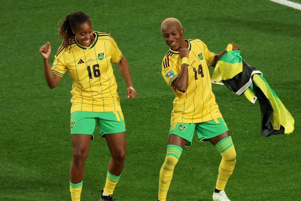 jamaica brazil world cup 0034