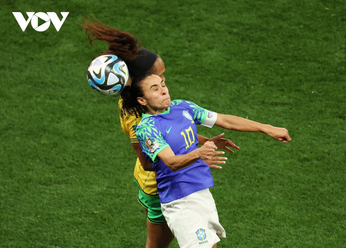 jamaica brazil world cup 0036