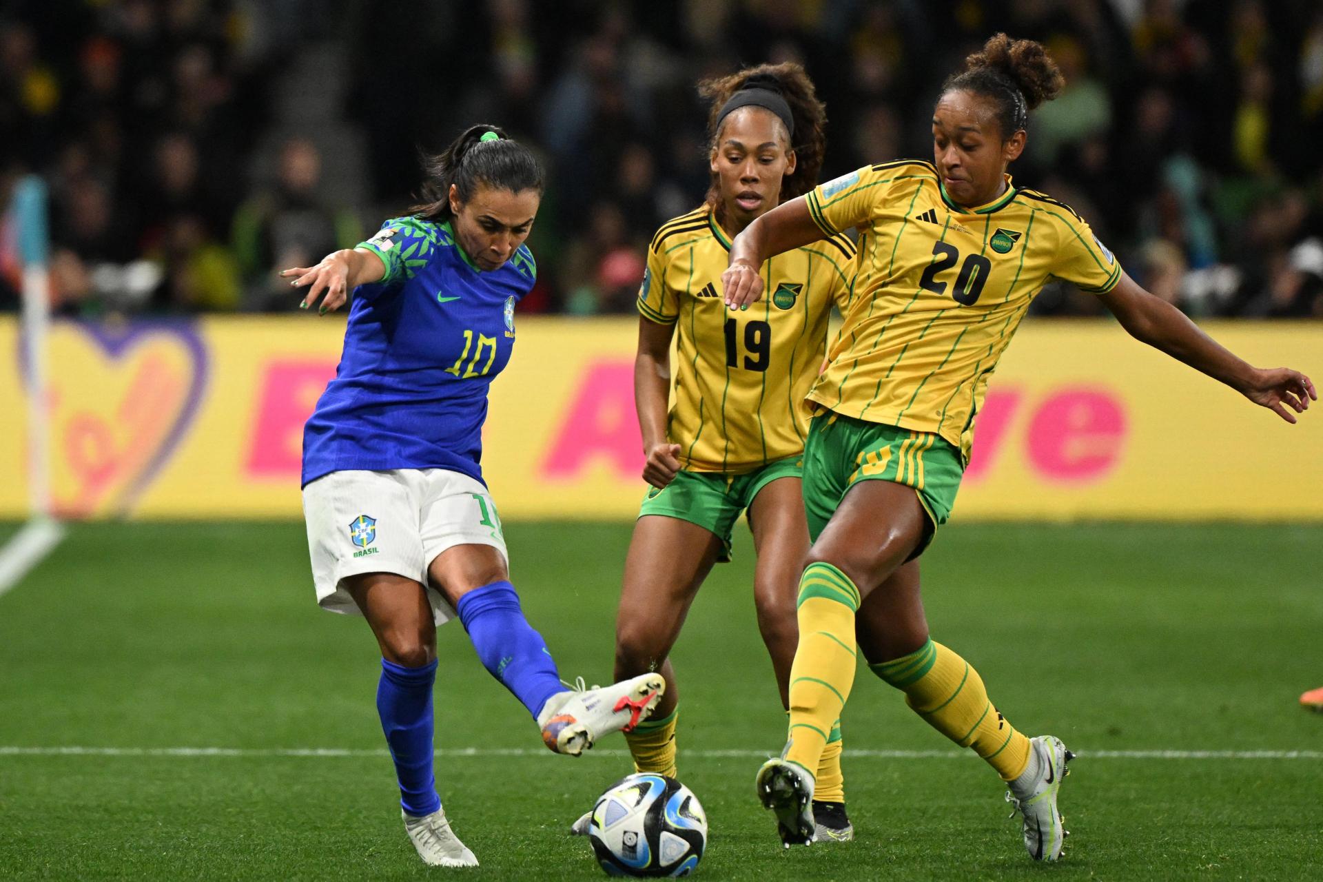 jamaica brazil world cup 0037