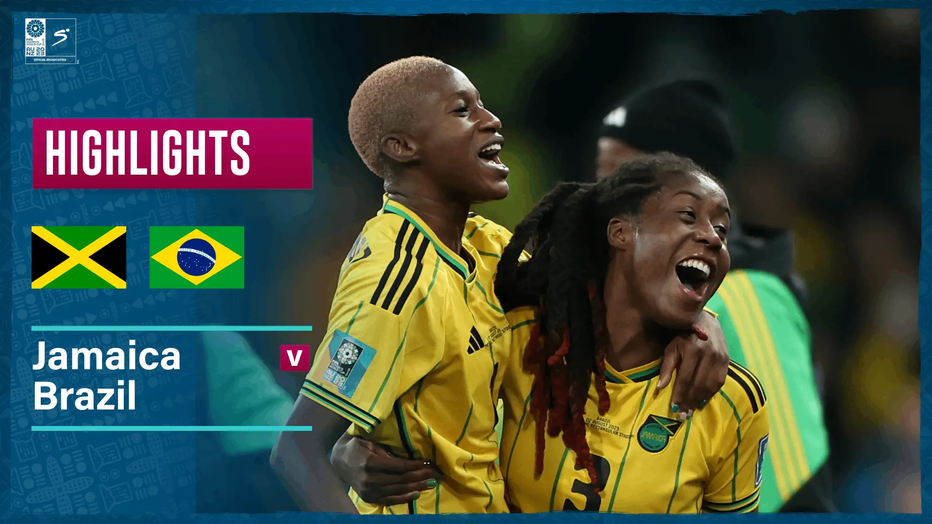 jamaica brazil world cup 0038